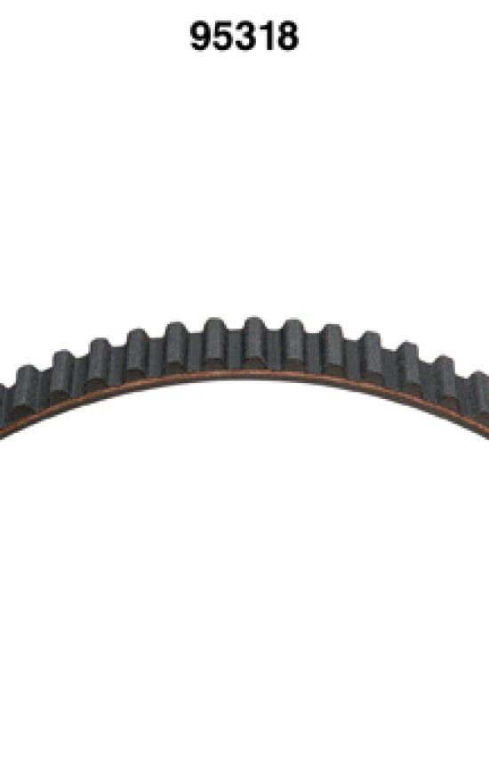 Dayco 95318 Timing Belt