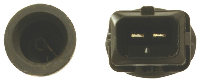 NTK 25034 Oxygen Sensors