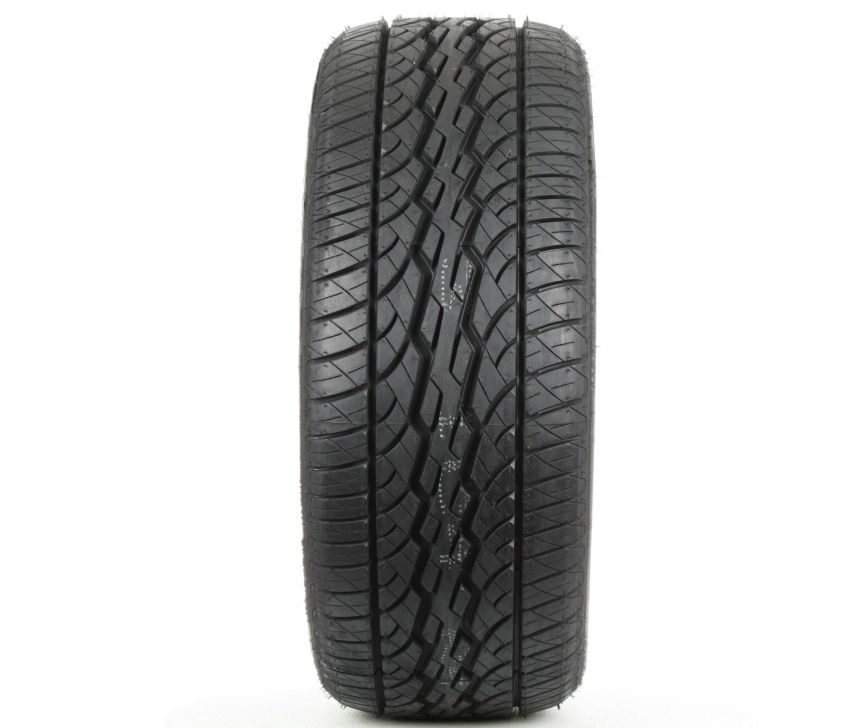 DUNLOP Signature 215/55R16 All-Season