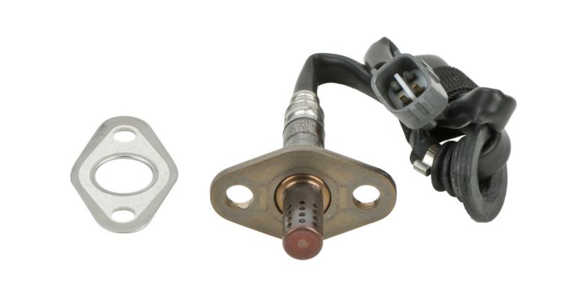 Bosch 13916 Bosch Oxygen Sensor
