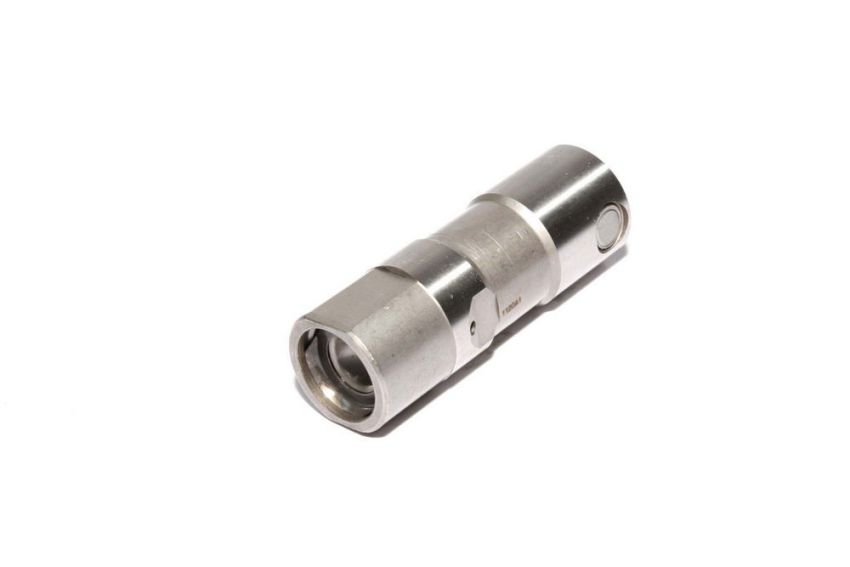 COMP CAMS COM875-1 SBC OE-Style Hyd. Roller Lifter