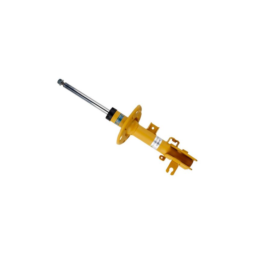 Bilstein 22291240 B6 - Suspension Strut Assembly