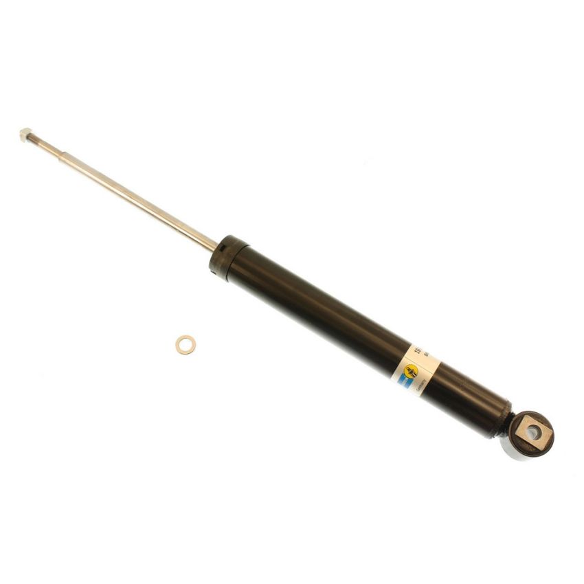 Bilstein 19158839 B4 OE Replacement - Suspension Shock Absorber
