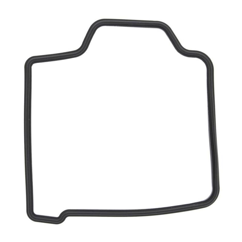 Vertex Pistons 817932 Vertex Gaskets 10-17 Honda CRF250R Valve Cover Gasket