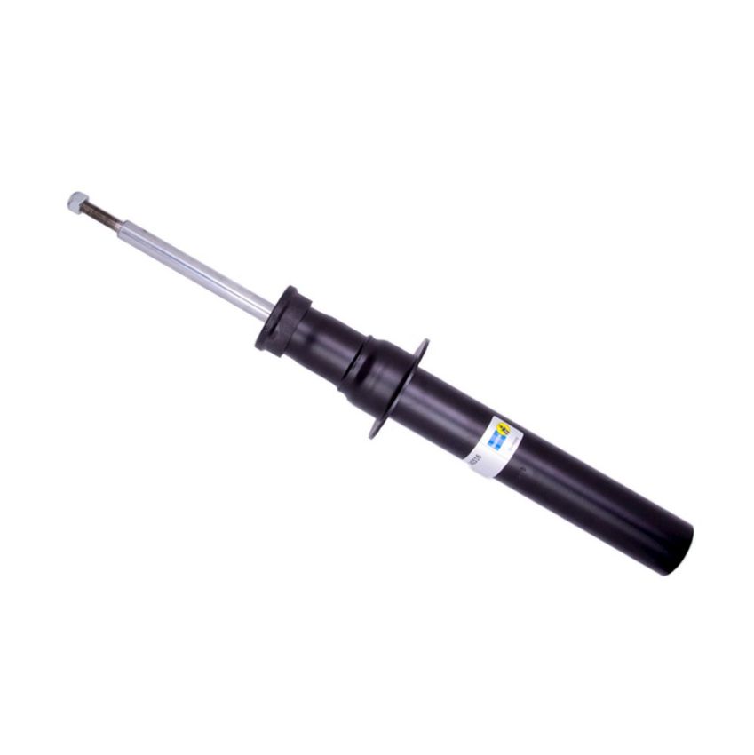 Bilstein 22240316 B4 OE Replacement - Suspension Strut Assembly