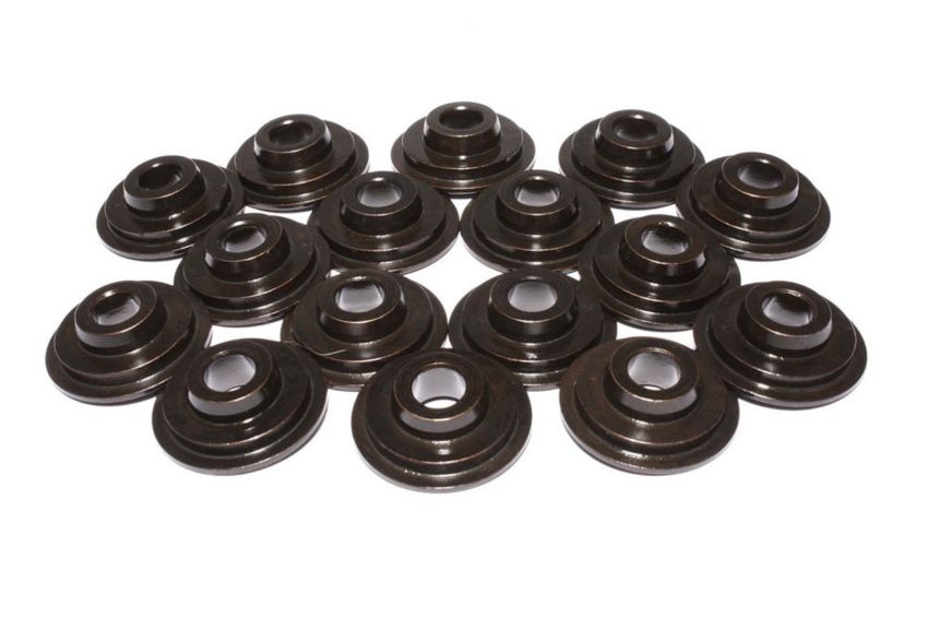 COMP CAMS COM775-16 Valve Spring Retainers for LS1