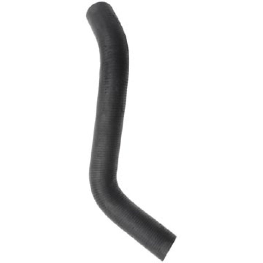Dayco 72221 Radiator Hose