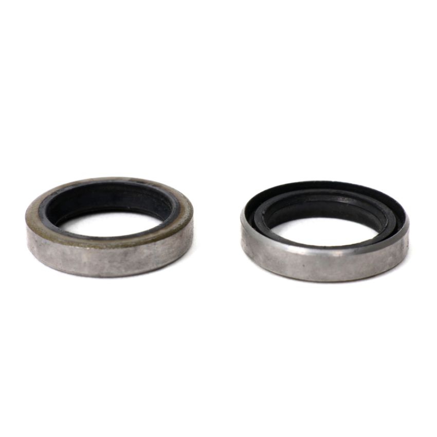 BLOX Racing BXIM-00272 03-07 Mitsubishi Evo VII/IX Throttle Body Shaft Seals