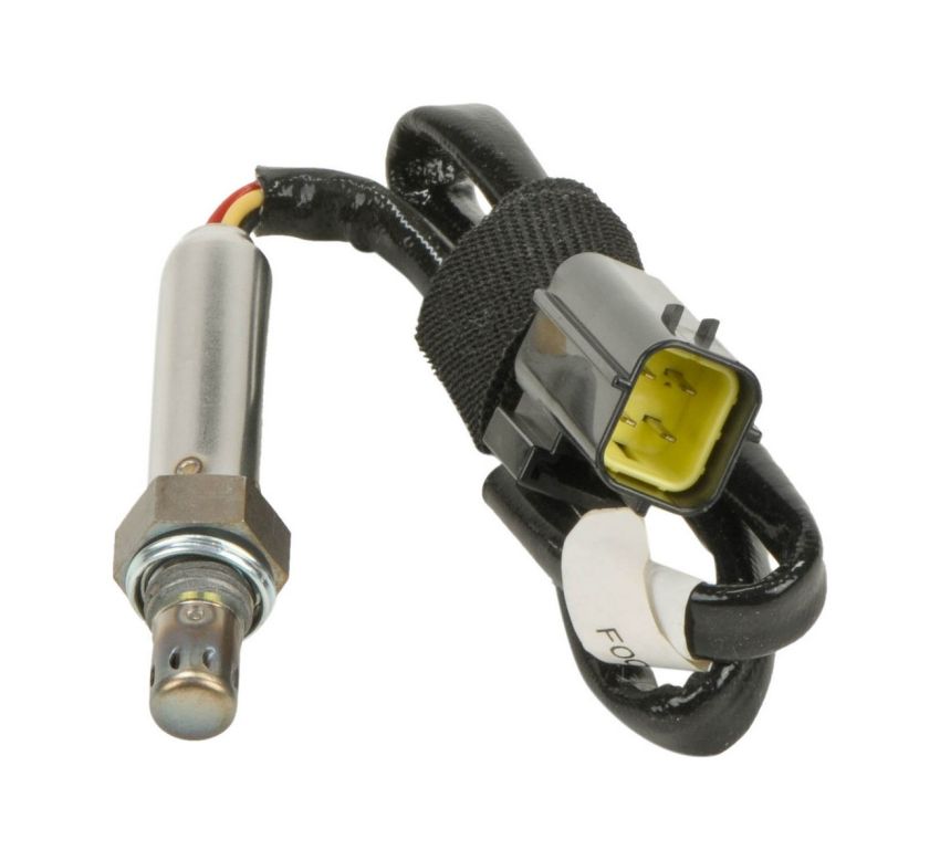 Bosch 13927 Bosch Oxygen Sensor