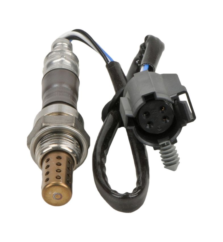 Bosch 13139 Bosch Oxygen Sensor