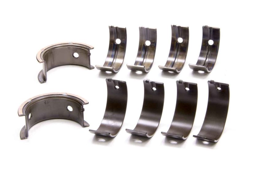 ACL BEARINGS AEB5M1144H-STD Main Bearing Set