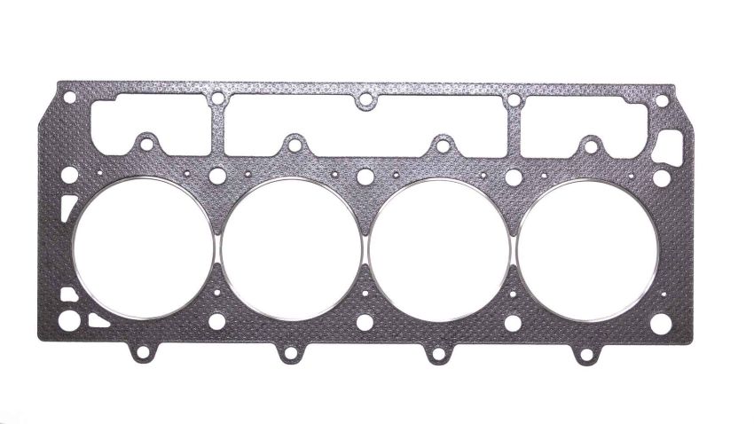 SCE GASKETS CR191559R CHEVROLET LSX RIGHT SIDE 4.150 