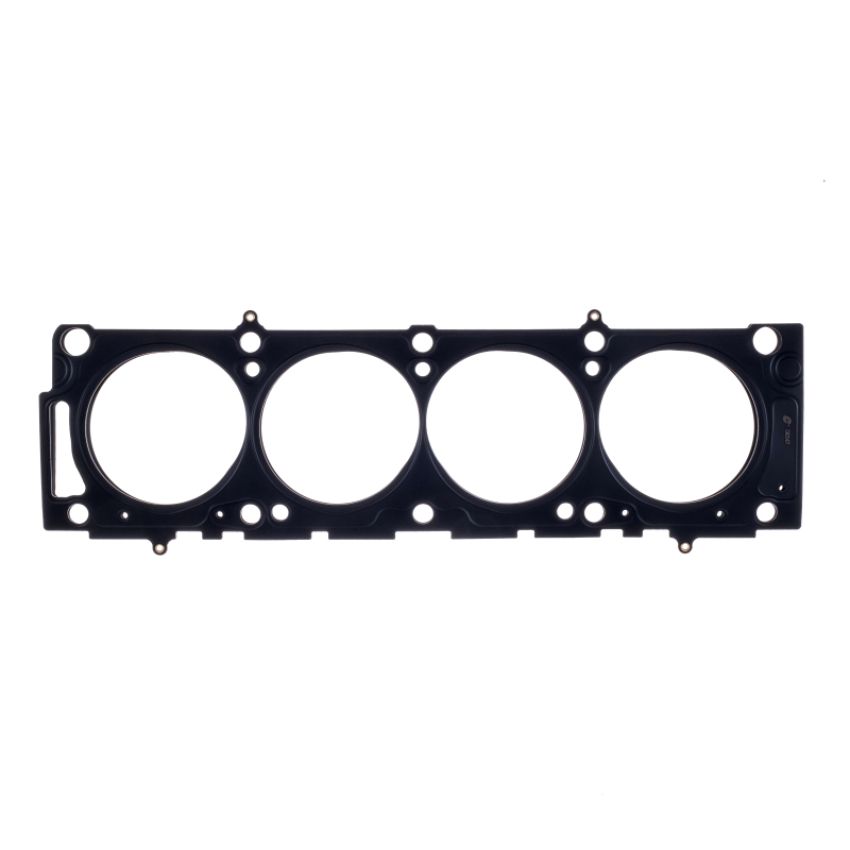 Cometic Gasket C5833-080 Cometic Ford FE V8 .080in MLS Cylinder Head Gasket - 4.080in Bore - Does Not Fit 427 SOHC Cammer