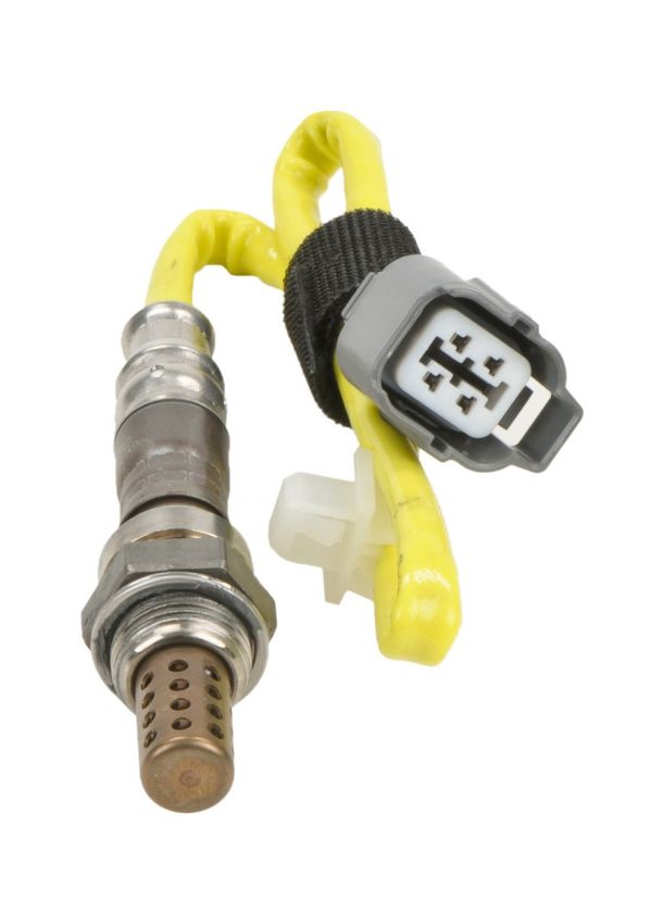 Bosch 13656 Bosch Oxygen Sensor