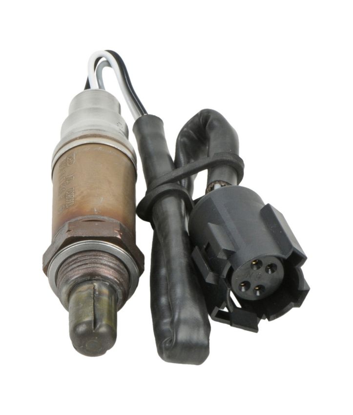 Bosch 13138 Bosch Oxygen Sensor