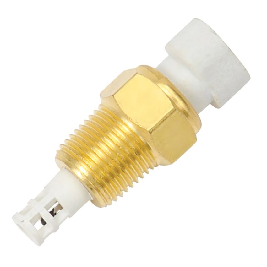 Edelbrock 3588 EFI Air Temp Sensor