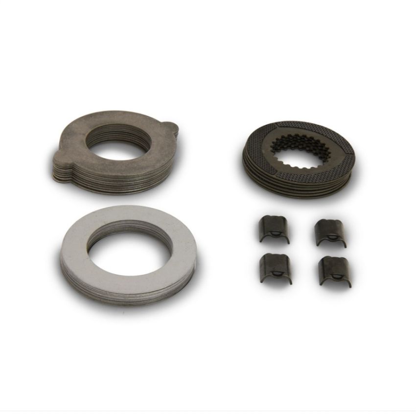 Eaton 29426-00S Posi Differential Disc & Shim Service Kit (T/A)