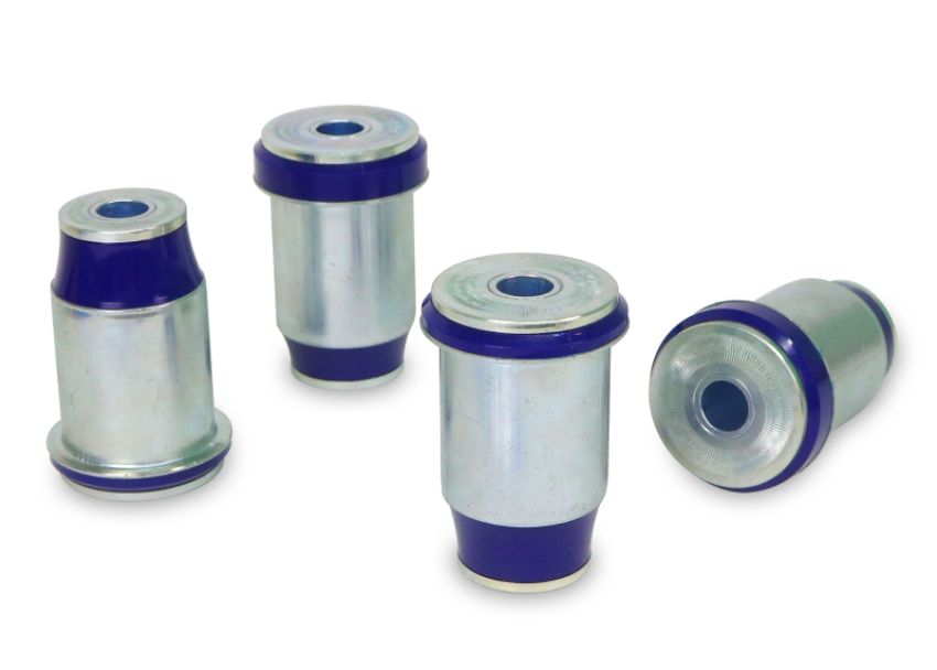 Superpro SPF5689K 04-08 Ford F150 Front LCA Inner Bushing Kit