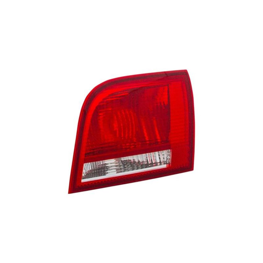 Eagle EyesAD040-U000L Tail Light Assembly