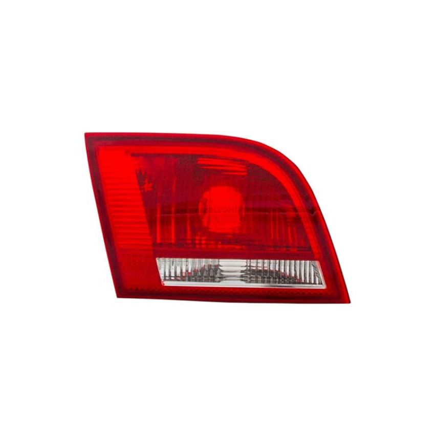 Eagle EyesAD040-U000L Tail Light Assembly
