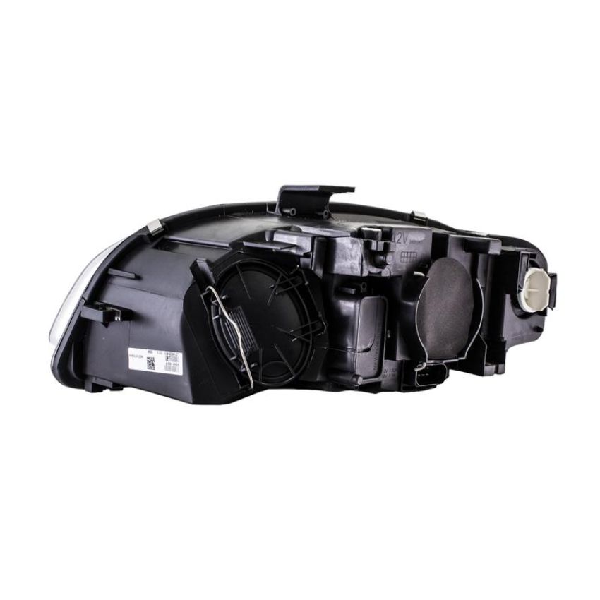 Eagle EyesAD042-B001L Headlight Assembly