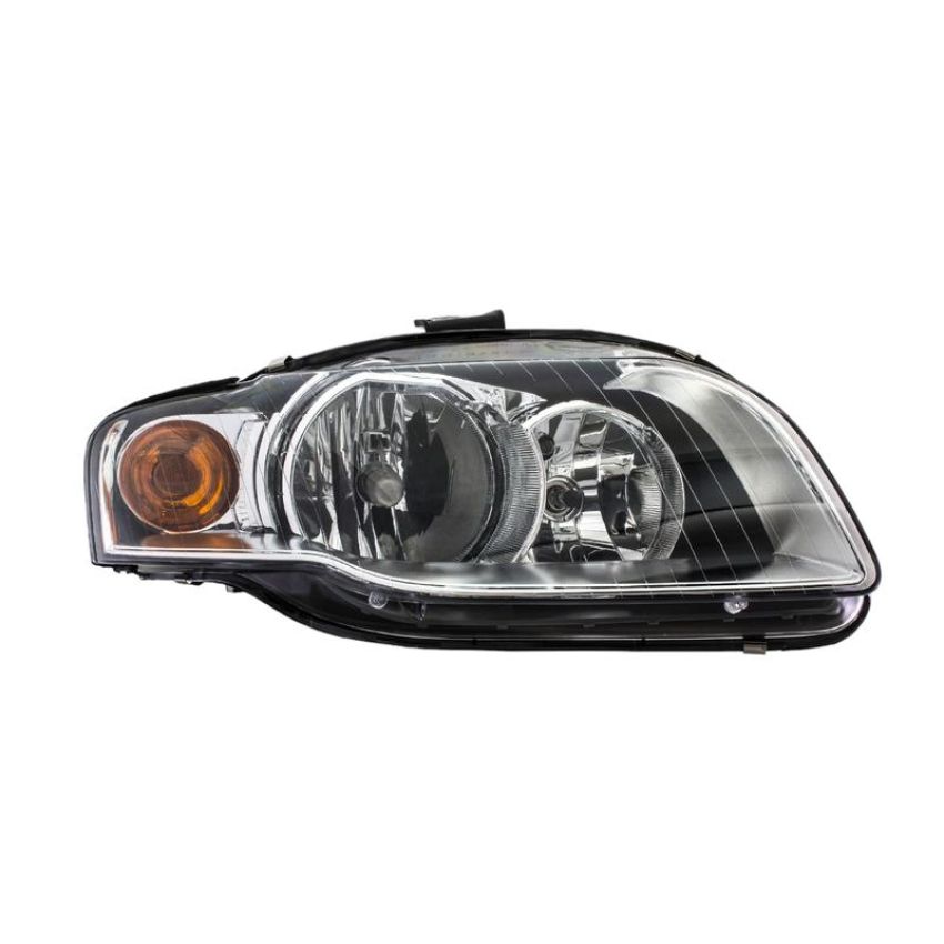 Eagle EyesAD042-B001R Headlight Assembly