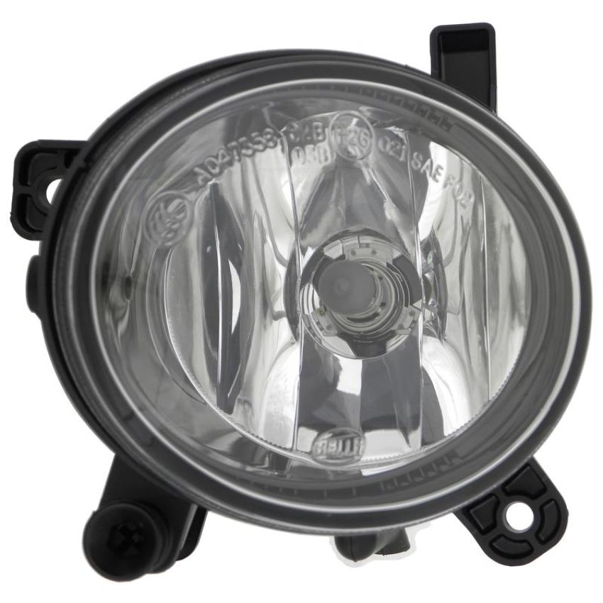 Eagle EyesAD069-B000L Fog Light Assembly