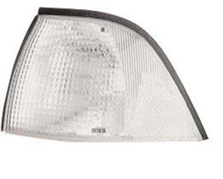 Eagle EyesBM020-U000L Parking Light Assembly
