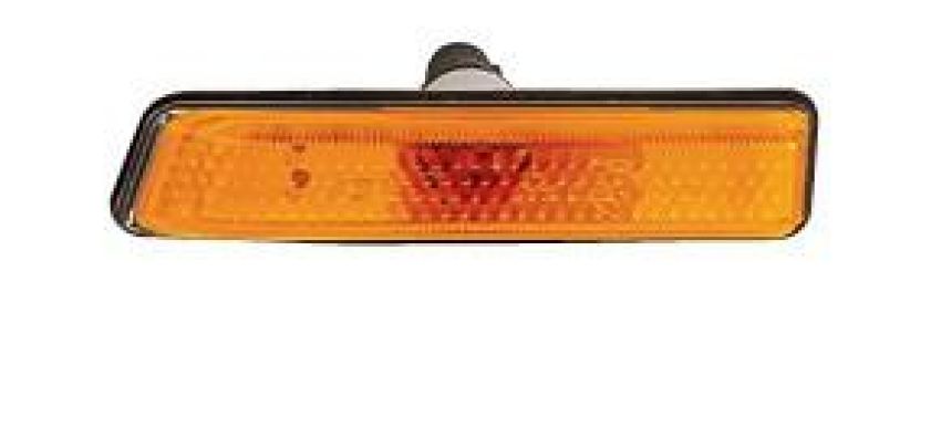 Eagle EyesBM022-U000L Side Repeater Light
