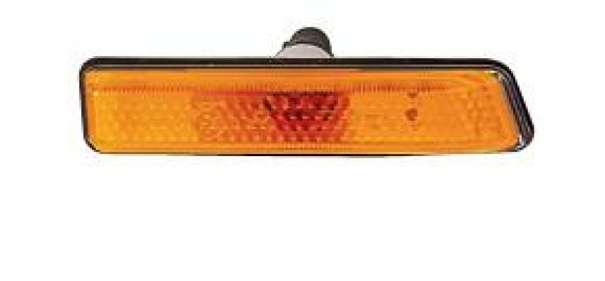 Eagle EyesBM022-U000R Side Repeater Light