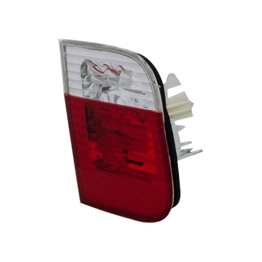 Eagle EyesBM037-U100L Back Up Light Assembly