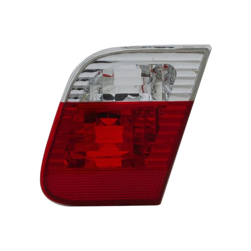 Eagle EyesBM037-U100R Back Up Light Assembly