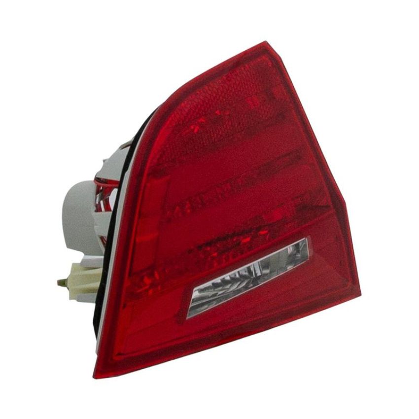 Eagle EyesBM171-U000L Tail Light Assembly