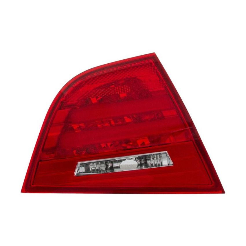 Eagle EyesBM171-U000L Tail Light Assembly