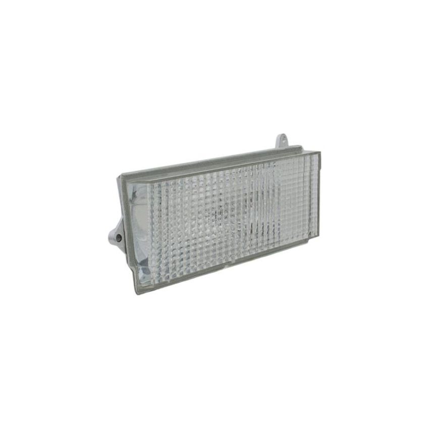 Eagle EyesCS002-U000L Turn Signal Light