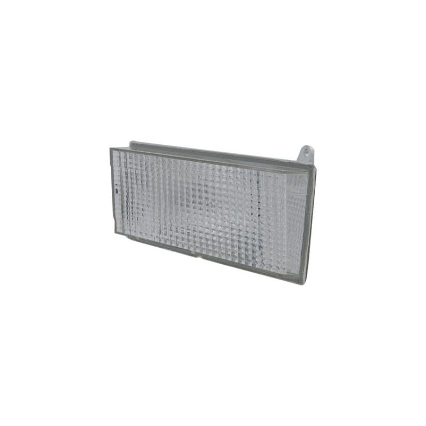 Eagle EyesCS002-U000L Turn Signal Light