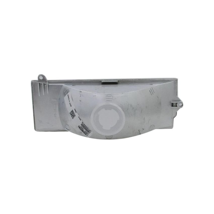 Eagle EyesCS002-U000L Turn Signal Light