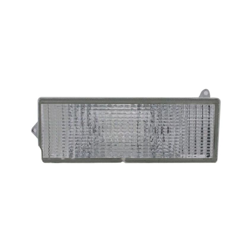 Eagle EyesCS002-U000L Turn Signal Light