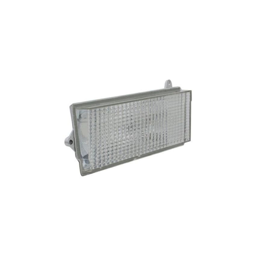 Eagle EyesCS002-U000R Turn Signal Light