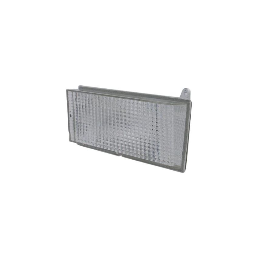Eagle EyesCS002-U000R Turn Signal Light