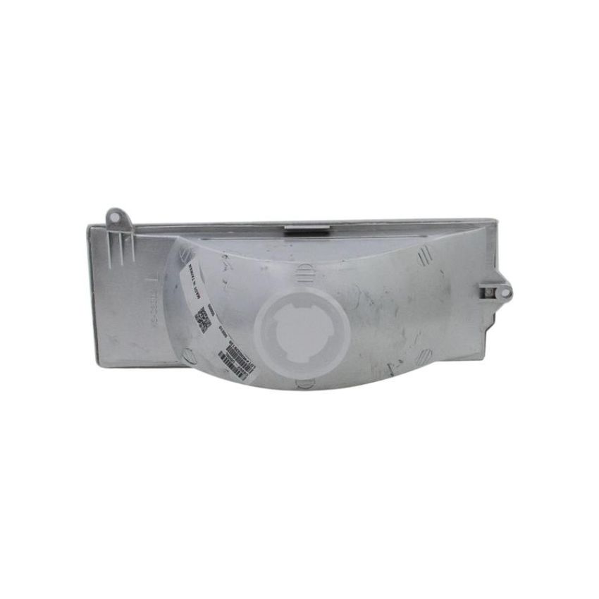 Eagle EyesCS002-U000R Turn Signal Light