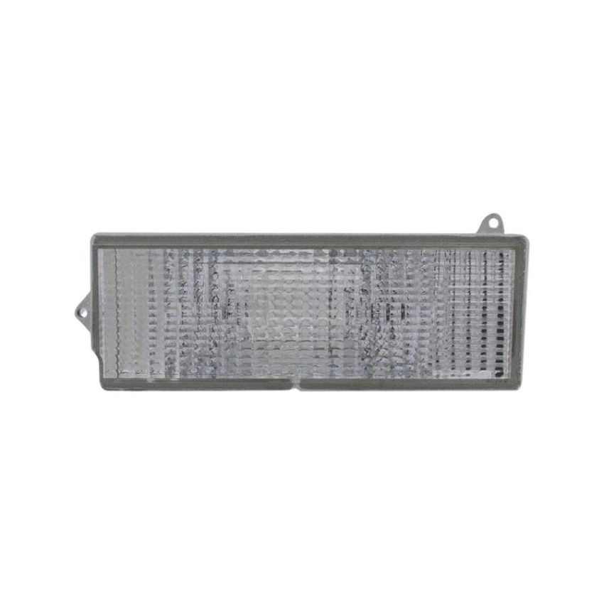 Eagle EyesCS002-U000R Turn Signal Light