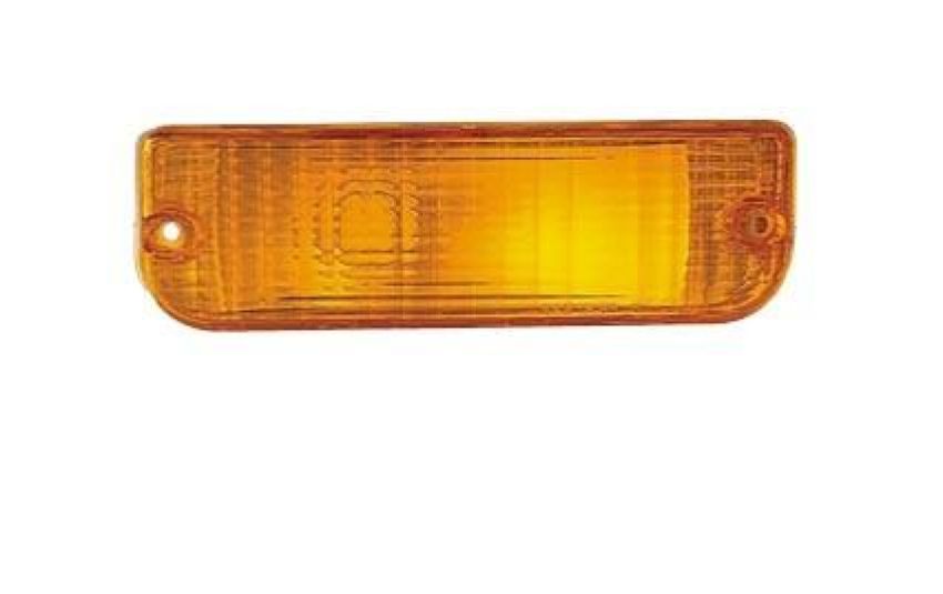 Eagle EyesCS016-U00AL Parking Light Assembly