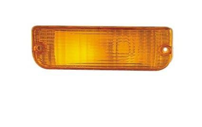 Eagle EyesCS016-U00AR Parking Light Assembly
