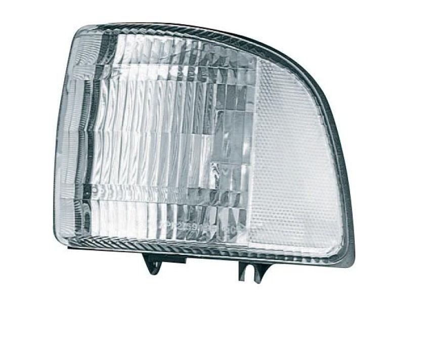 Eagle EyesCS023-U000L Parking Light Assembly