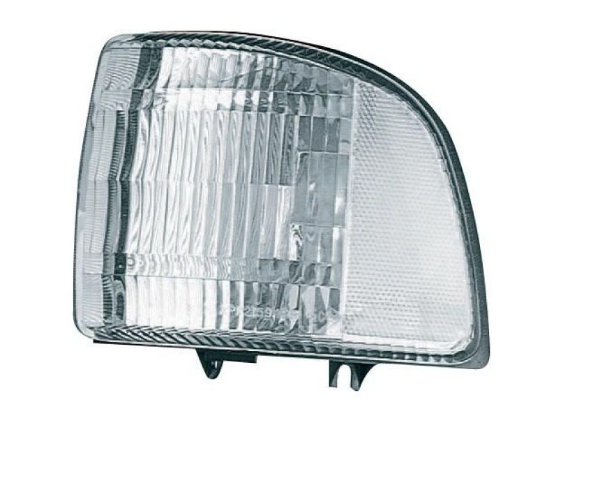 Eagle EyesCS023-U000R Parking Light Assembly