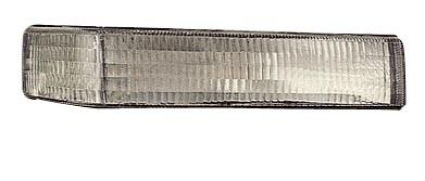 Eagle EyesCS026-U000R Parking Light Assembly