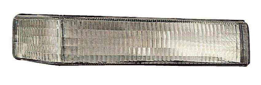 Eagle EyesCS026-U200L Parking Light Assembly