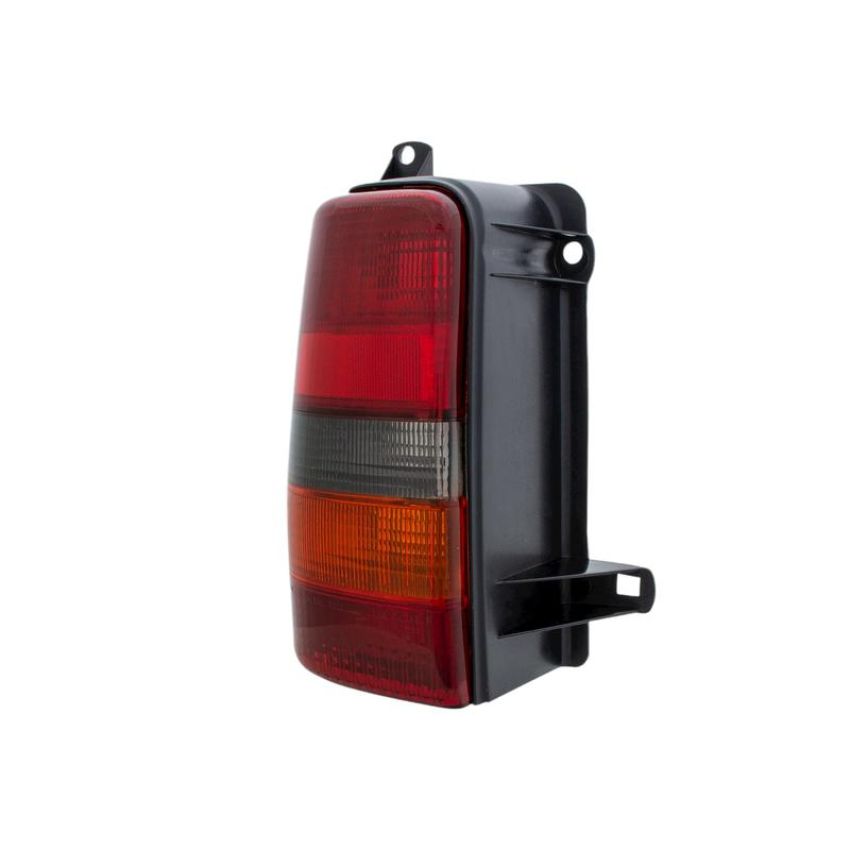 Eagle EyesCS027-U000L Tail Light Assembly