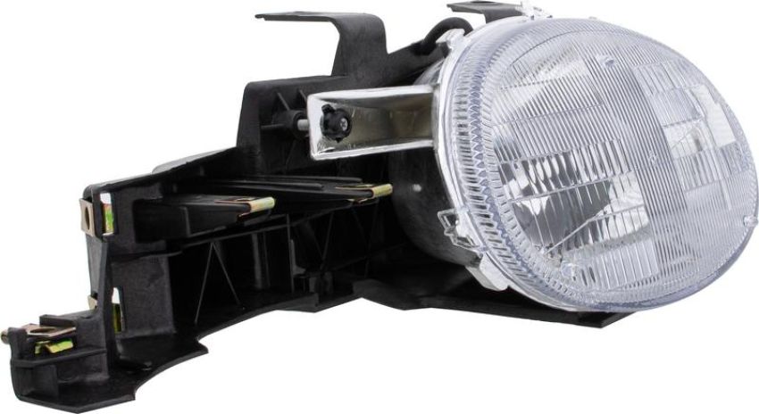 Eagle EyesCS031-B001R Headlight Assembly